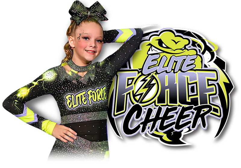 ELITE FORCE CHEER LOGO (1)